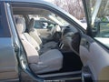 2011 Subaru Forester — photo 5 of 18 | VIN JF2SHBDC0BH743426