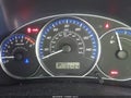2011 Subaru Forester — photo 7 of 18 | VIN JF2SHBDC0BH743426