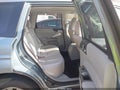 2011 Subaru Forester — photo 8 of 18 | VIN JF2SHBDC0BH743426