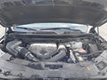 Photo 10 of 16 — 2024 Chevrolet Traverse