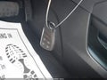Photo 11 of 16 — 2024 Chevrolet Traverse