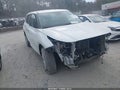 Photo 1 of 17 — 2023 Toyota Highlander