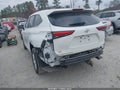 Photo 3 of 17 — 2023 Toyota Highlander
