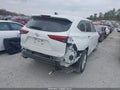 Photo 4 of 17 — 2023 Toyota Highlander