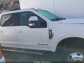Photo 17 of 21 — 2018 Ford F-350