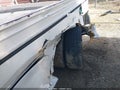Photo 12 of 21 — 2018 Ford F-350