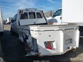 Photo 3 of 21 — 2018 Ford F-350