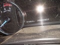 Photo 5 of 21 — 2018 Ford F-350