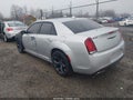 2021 Chrysler 300 — photo 3 of 17 | VIN 2C3CCABG4MH550120