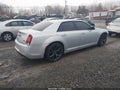 2021 Chrysler 300 — photo 4 of 17 | VIN 2C3CCABG4MH550120