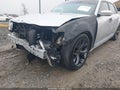 2021 Chrysler 300 — photo 6 of 17 | VIN 2C3CCABG4MH550120