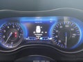 2021 Chrysler 300 — photo 7 of 17 | VIN 2C3CCABG4MH550120