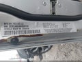 2021 Chrysler 300 — photo 9 of 17 | VIN 2C3CCABG4MH550120