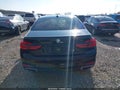 Photo 16 of 16 — 2016 BMW 7 Series