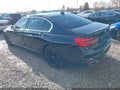 Photo 3 of 16 — 2016 BMW 7 Series