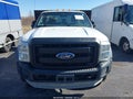 Photo 13 of 17 — 2011 Ford F-450