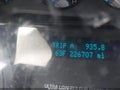 Photo 16 of 17 — 2011 Ford F-450