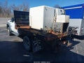 Photo 3 of 17 — 2011 Ford F-450