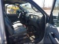 Photo 5 of 17 — 2011 Ford F-450