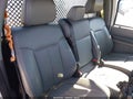 Photo 8 of 17 — 2011 Ford F-450