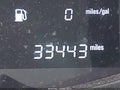 Photo 15 of 16 — 2020 Chevrolet Spark
