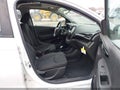Photo 5 of 16 — 2020 Chevrolet Spark
