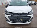 Photo 6 of 16 — 2020 Chevrolet Spark