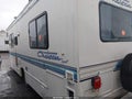 Photo 3 of 14 — 1998 Chevrolet Cutaway