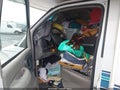 Photo 6 of 14 — 1998 Chevrolet Cutaway