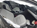 2014 Kia Optima — photo 5 of 10 | VIN 5XXGN4A73EG341448