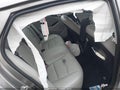 2014 Kia Optima — photo 8 of 10 | VIN 5XXGN4A73EG341448