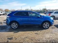 Photo 13 of 16 — 2018 Ford Edge