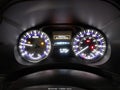 Photo 7 of 11 — 2013 Infiniti JX35