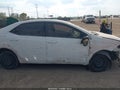 Photo 13 of 16 — 2015 Toyota Corolla