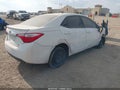 Photo 4 of 16 — 2015 Toyota Corolla
