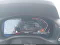 2024 BMW X3 — photo 7 of 17 | VIN 5UX43DP01R9W45897