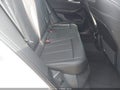 2024 BMW X3 — photo 8 of 17 | VIN 5UX43DP01R9W45897