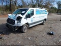 Photo 2 of 17 — 2018 Ford Transit-250