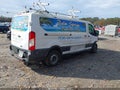 Photo 4 of 17 — 2018 Ford Transit-250