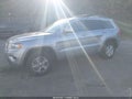 2016 Jeep Grand Cherokee — photo 2 of 17 | VIN 1C4RJFAG8GC348236