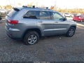 2016 Jeep Grand Cherokee — photo 4 of 17 | VIN 1C4RJFAG8GC348236