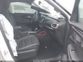 2023 Chevrolet Trailblazer — photo 5 of 16 | VIN KL79MTSL1PB097306
