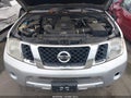 Photo 10 of 11 — 2012 Nissan Pathfinder