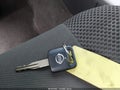 Photo 11 of 11 — 2012 Nissan Pathfinder