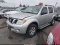 Photo 2 of 11 — 2012 Nissan Pathfinder