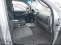 Photo 5 of 11 — 2012 Nissan Pathfinder