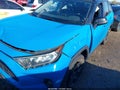Photo 6 of 15 — 2019 Toyota RAV4