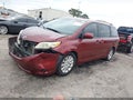 2013 Toyota Sienna — photo 2 of 15 | VIN 5TDKK3DC6DS311699