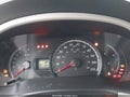 2013 Toyota Sienna — photo 7 of 15 | VIN 5TDKK3DC6DS311699