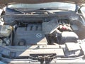 Photo 10 of 12 — 2010 Mazda CX-9